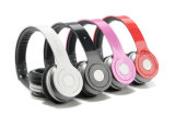 Selling Brand New Sold Bluetooth Stereo MP3 Headset