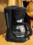 Coffee Maker (CM-928A)