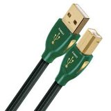 Colorful a-B Plug USB Cable