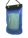 Waterproof Bag for Camera/PDA (HL110602)
