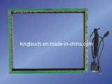 Infrared Touch Panel Without Glass (KTT-IR18.5B)
