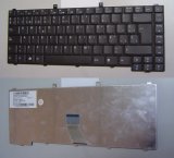 Keyboard for Acer 1400 Notebook