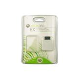 512MB Memory Card Unit for xBox 360
