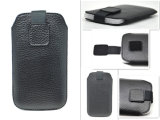 General Leather Case for Various Mobile Phone
