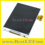 Mobile Phone LCD for Samsung S3650/S3650c Screen