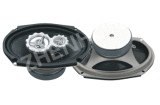 Car Speaker (ZH-6937)