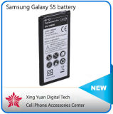 High Quality Battery for Samsung Galaxy S5 Battery