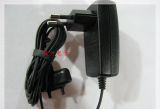 Mobile Phone Charger for Sony Erisccon K750
