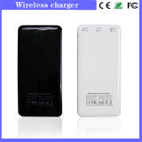 Wireless Rechargeable Mobile Phone Battery Charger