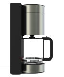 Coffee Maker HB93202