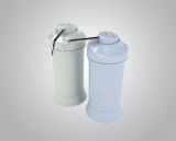 Alkaline Water Purifier (QY-1702)