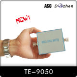 GSM Signal Amplifier(TE-9050)