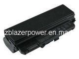 Laptop Battery Repalcement for DELL Inspiron Mini 9 Series