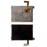 Mobile Phone Accessories for Blackberry 9500 024, LCD Display Digitizer