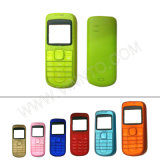 Mobile Phone Housing for Nokia (1202) 