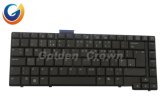 6730B 6735B Keyboard Black UK US Layout for HP Compaq