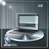 Laptop Anti-Reflection Screen Protector