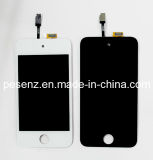 Mobile Phone Parts for iPod Touch 4 Touch Screen