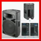 PA Audio Speaker/Professional Speaker Box (YE)