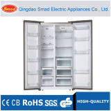 516L Home Use French Door Refrigerator
