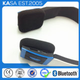 Noise Cancelling Wireless Bluetooth Earphones & Headphones