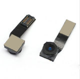 Replacement New Front Camera Flex Cable for iPhone 4