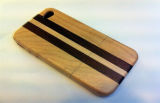 Wholesale Wood Mobile Phone Case for iPhone 5