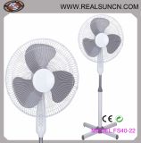 Electrical Stand Fan