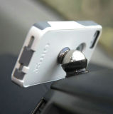 Hdr - X01 Vehicle-Mounted Mobile Navigation Support Automotive Magnetic Mobile Phones Support Magnets Mobile Phone Holder