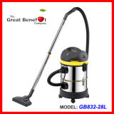 Household Appliances Power Ash Cleaner GB-832