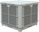 Air Conditioner (TX-18E1/11)