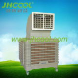 Jhcool Power/Water Saving Air Conditioner