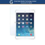 Scratch Proof Tempered Glass Screen Protector for iPad Mini