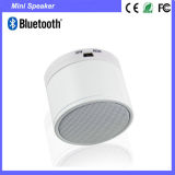 2014 Portable Mini Bluetooth Speaker with Factory Price