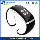 Smart Wrist Watch Bluetooth Bracelet