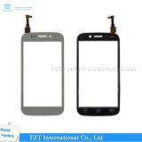 Wholesale Original Mobile Phone Touch Screen for Wiko Stairway Digitizer