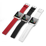Smart Watch with Three Colors Available