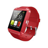 Fashionable Smart Bluetooth Phone Watch