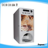 European Design Auto Coffee Dispenser (SC-8602)