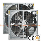 Stainless Steel Ventilation Fan with CE Proved