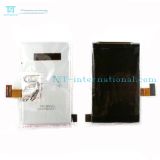 Factory Wholesale Mobile Phone LCD for LG Gt505 Display