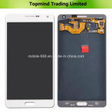Cellphone Display for Samsung Galaxy A7 LCD Display Assembly