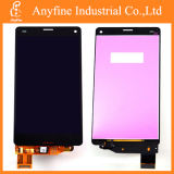 Cell Phone Display for Sony Xperia Z3 Mini Compact D5803