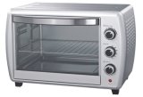 Toaster, Electrical Oven, 28L