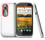 Original 4.0 Inches 5MP Android 4.0 Desire V (T328) Smart Mobile Phone