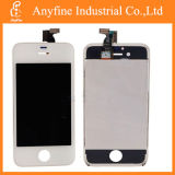 Quality Guaranteed Cheap Price Touch Screen for iPhone4s LCD Digitizer Assembly