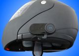 800meter Bluetooth Intercom Headset for Helmet