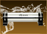Kitchen Use Water Purifier (HPS-1500A)