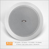 Good Price OEM Wireless Bluetooth Speaker