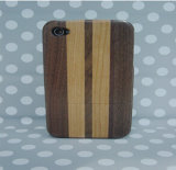 Newest Wood Phone Cases Mobile Cases for iPhone
